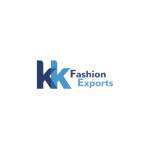 KK Fashion Exports Profile Picture