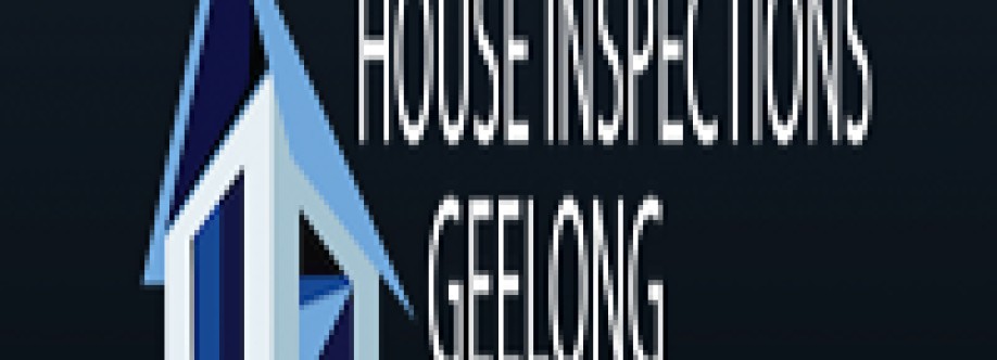 House Inspections Geelong Cover Image