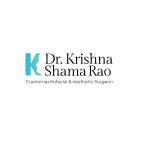 Krishna Shama Rao Profile Picture