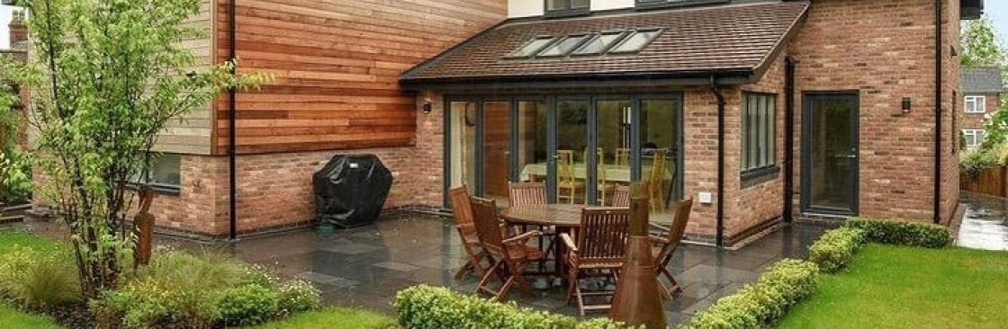 JG Molloy Cover Image