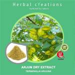 Herbal creations Profile Picture