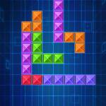 stockings bobolinks Profile Picture