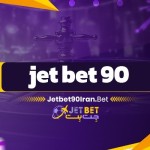 Guadalupe Berman Profile Picture