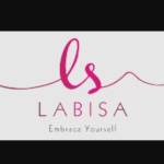 Labisa Fashion Profile Picture