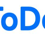 ToDesk Remote Profile Picture