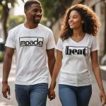 mpade conise Profile Picture