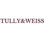 Tully & Weiss Attorneys at Law Profile Picture