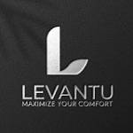 Levantu Netherland Profile Picture