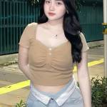 aulia siska Profile Picture