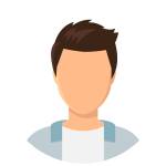 dev dev Profile Picture