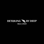 Detailing By Deep Profile Picture