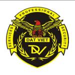 Dich vu bao ve Profile Picture