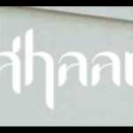 KHAAN Thai Fine Dining Bangkok Profile Picture