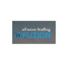 nFUZION Profile Picture