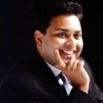 Sir Kevin Rochay Profile Picture