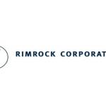 Rimrock Corporation Profile Picture