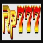 RP777 777 Profile Picture