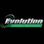 Evolution Crash Repairs Profile Picture