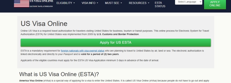 Aplicattion Kyoto Cover Image