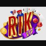 Rikvip Cổng Game Profile Picture