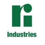 Ri Industries