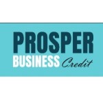 Prosper Business Credit Profile Picture