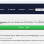 Apliication Kyoto Profile Picture