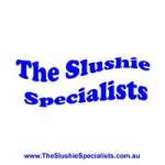 The Slushie Specialists Profile Picture