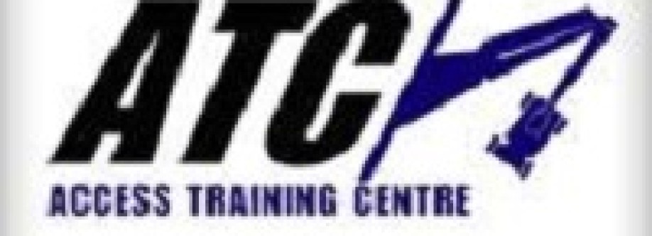 Access Training Centre Cover Image