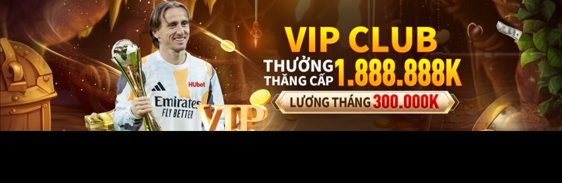 Nhà Cái Xanh Chín Hubet Cover Image