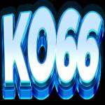 ko66czcom Profile Picture