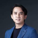 David Elido Profile Picture