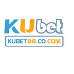 Kubet88 Nhà Cái Profile Picture