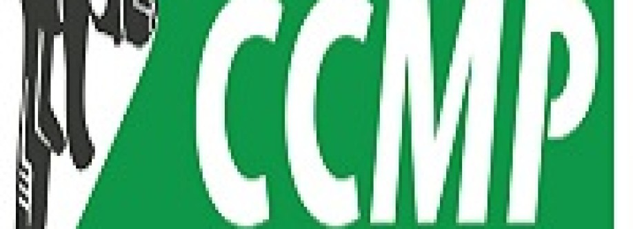 Central Coast Metal Protectives Pty Ltd Cover Image