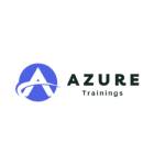 Azure Trainings Profile Picture