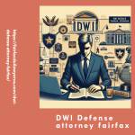 joe aurora Profile Picture