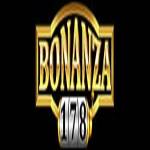 Bonanz a178 Profile Picture