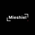 Mieshiel Paintings profile picture