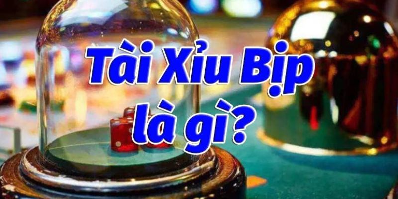 Tài Xỉu Bịp Khóa Học Dành Cho Cược Thủ Muốn Làm Chủ Trò Chơi