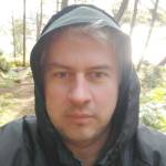 Vladyslav Kudriavtsev Profile Picture