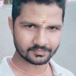 Nagendra Prajapati Profile Picture