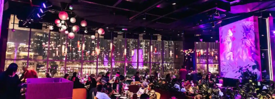 Trove Best Shisha In Dubai Cover Image