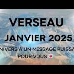 red redo Profile Picture