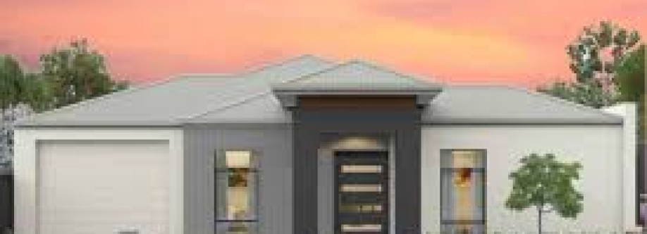 Thomas Willians Cover Image