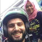 Matteo Castro Profile Picture