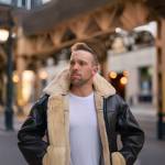 Robert Wise Profile Picture