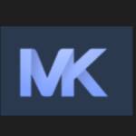 mkmk net1 Profile Picture