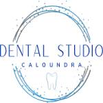 Caloundra Dental Studio Profile Picture