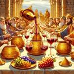 king Edward Profile Picture