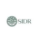 SIDR Pharma LLC Profile Picture